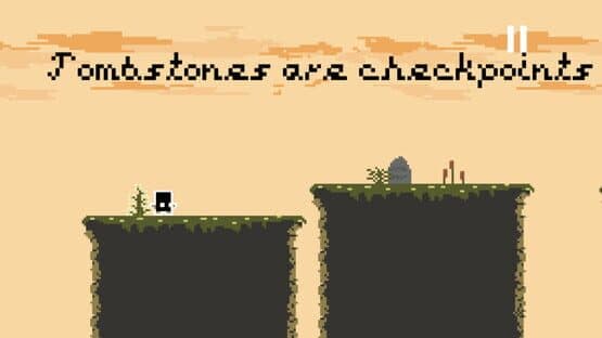 Dere Exe: Classic Edition — screenshot 2