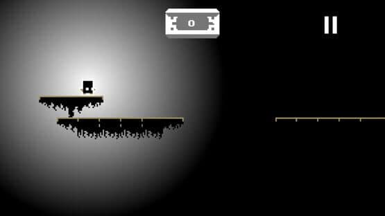 Dere Exe: Classic Edition — screenshot 4