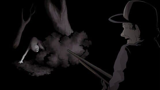 Scarlet Hollow: Episode 1 — screenshot 5