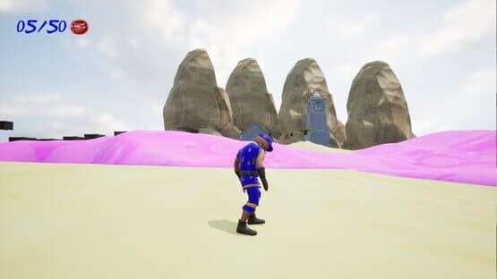 Tortuga — screenshot 5