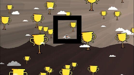 Motivational Hero — screenshot 1