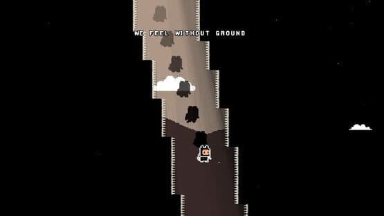 Motivational Hero — screenshot 2