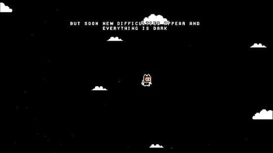 Motivational Hero — screenshot 3