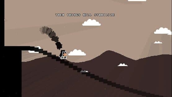 Motivational Hero — screenshot 4