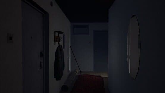 Bright Lights of Svetlov — screenshot 5