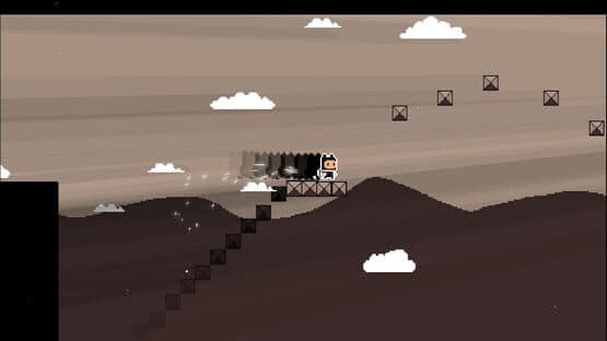 Motivational Hero — screenshot 5