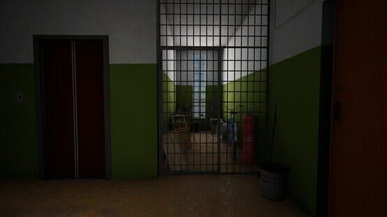 Bright Lights of Svetlov — screenshot 6