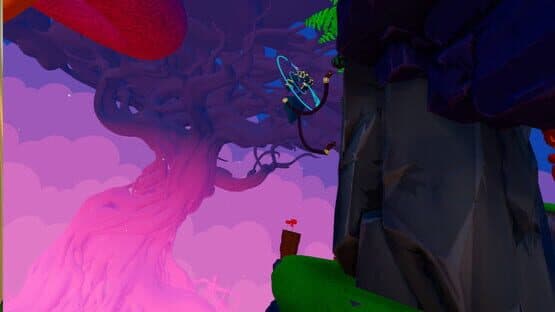 Eden — screenshot 4