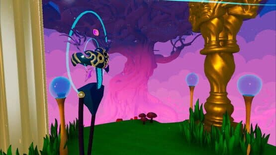Eden — screenshot 5