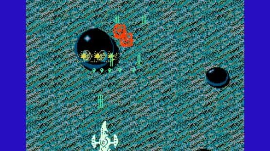 Darwin 4078 — screenshot 6