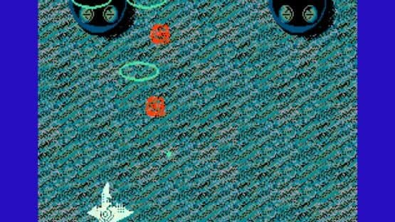 Darwin 4078 — screenshot 7