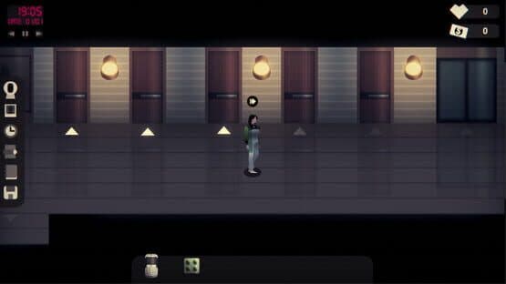 Perfect Crime: Collector's death — screenshot 5