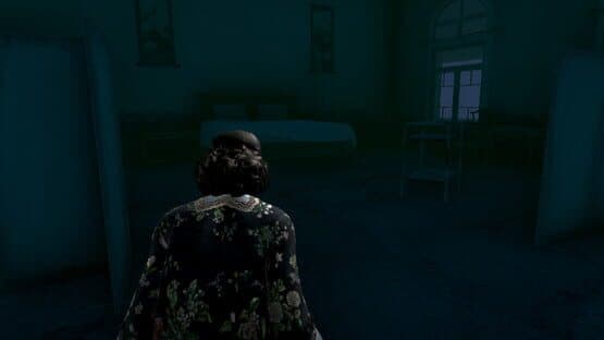 Soul at Stake: Blood Ritual — screenshot 4