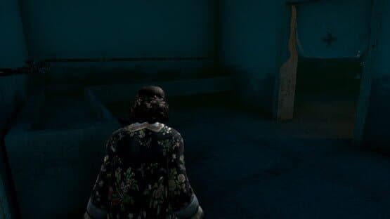 Soul at Stake: Blood Ritual — screenshot 5