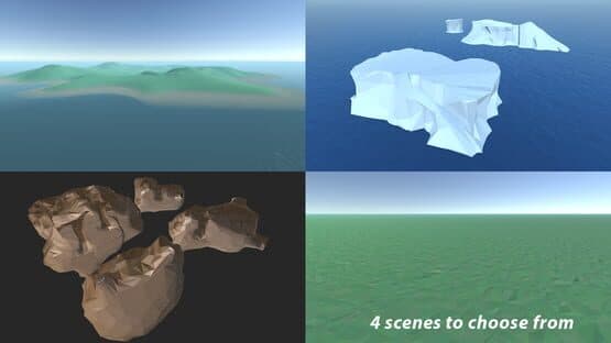 Fortify — screenshot 4