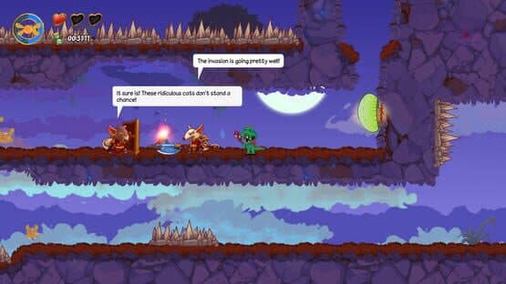 MagiCats Builder: Infinite Pack — screenshot 8