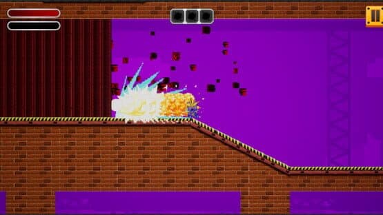 Tekling 2: Overdrive — screenshot 4