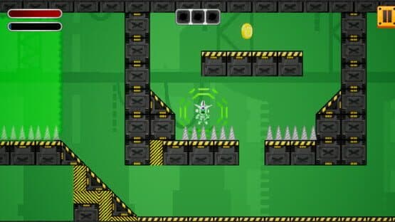 Tekling 2: Overdrive — screenshot 6