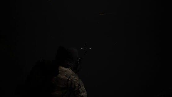 World War Academy: Commander 1 — screenshot 1