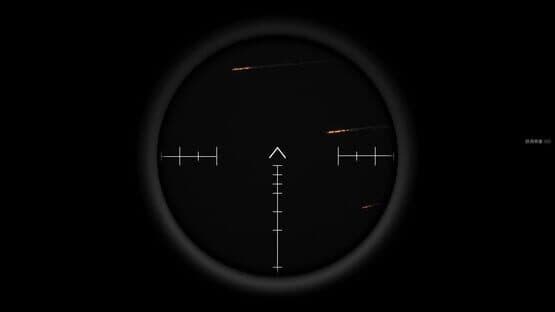 World War Academy: Commander 1 — screenshot 2