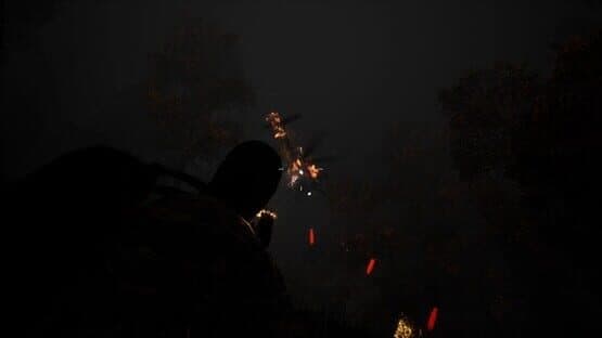 World War Academy: Commander 1 — screenshot 4