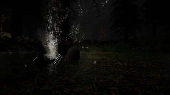 World War Academy: Commander 1 — screenshot 5