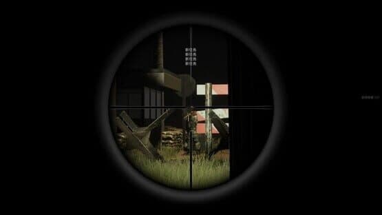 World War Academy: Commander 1 — screenshot 6