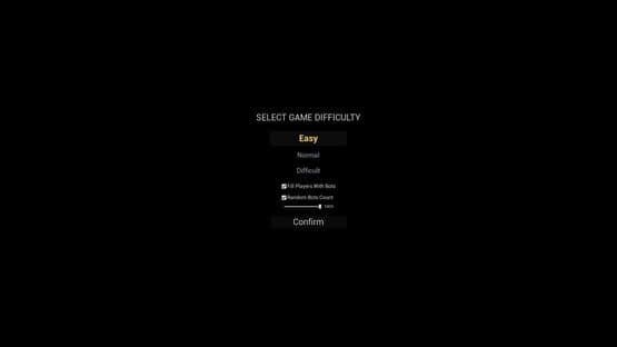 World War Academy: Commander 1 — screenshot 7
