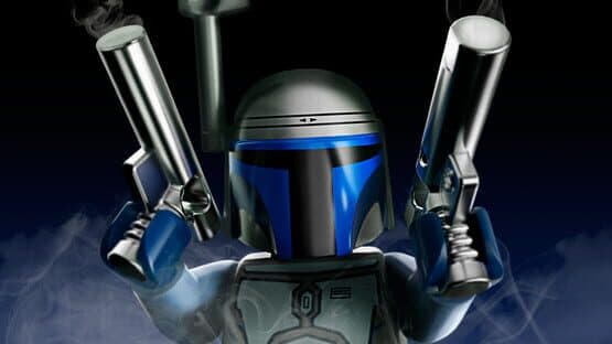 LEGO Star Wars: The Force Awakens - Prequel Trilogy Character Pack — screenshot 1