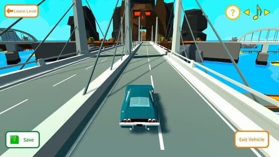 Placefront — screenshot 3