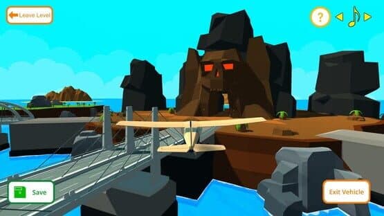 Placefront — screenshot 4