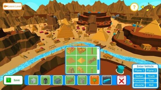 Placefront — screenshot 5