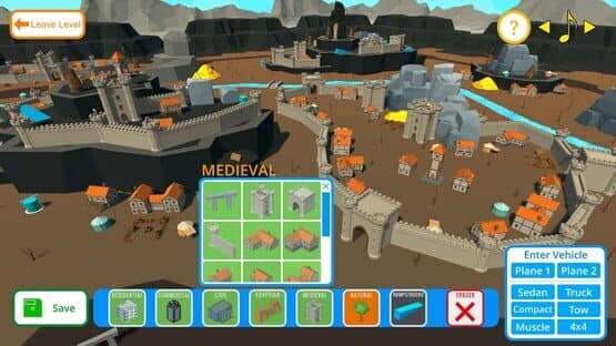 Placefront — screenshot 6