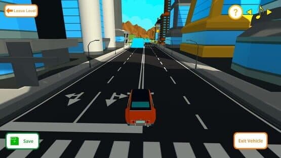 Placefront — screenshot 8