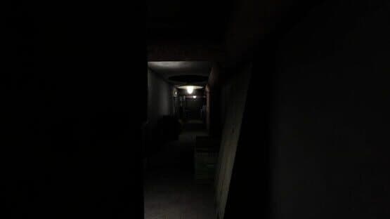 Bunker — screenshot 1