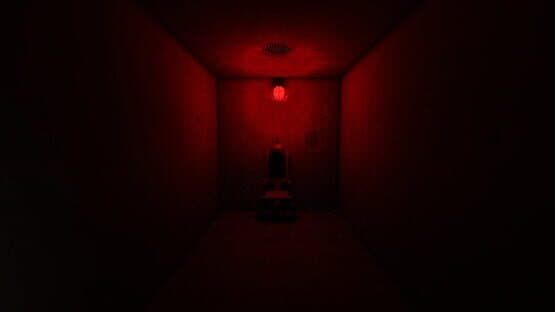 Bunker — screenshot 3