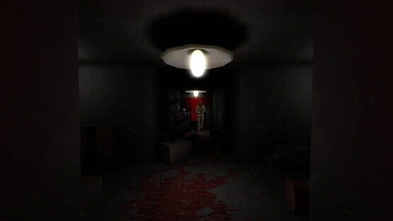 Bunker — screenshot 4