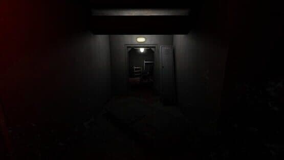 Bunker — screenshot 5