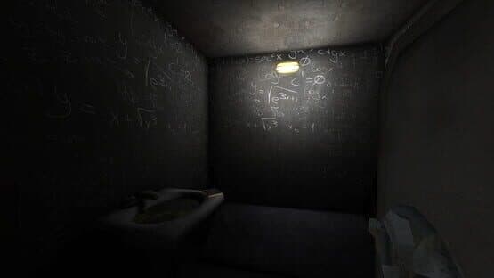 Bunker — screenshot 6