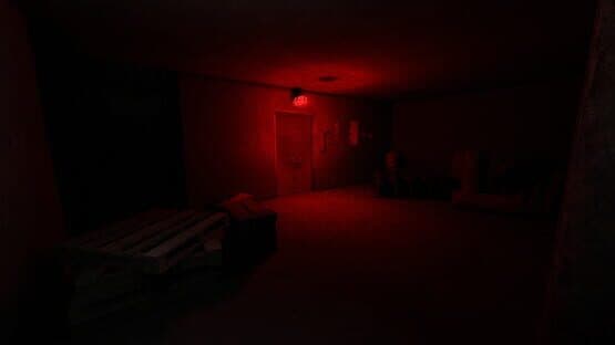 Bunker — screenshot 7