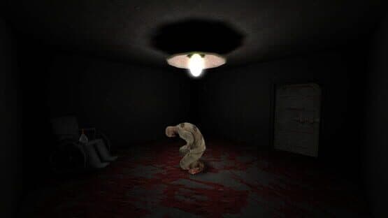 Bunker — screenshot 8