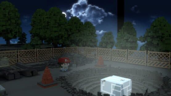 The Kids We Were — screenshot 3