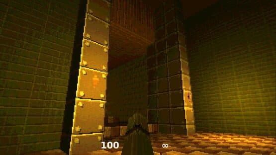 Q1K3 — screenshot 2