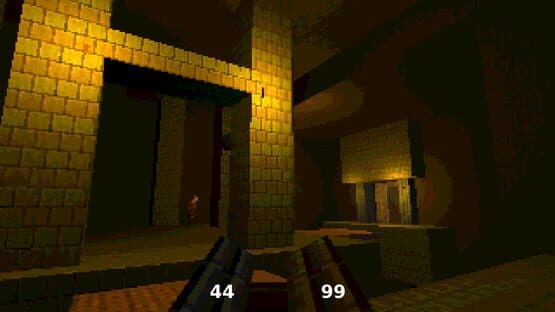 Q1K3 — screenshot 3