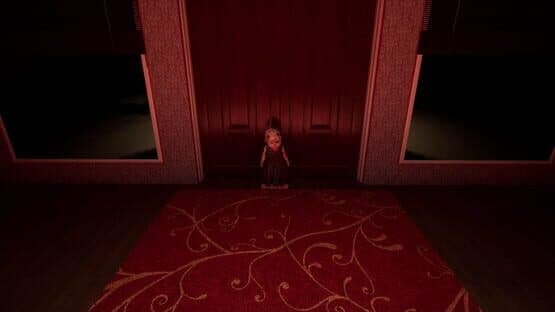 Hide Seek Survive — screenshot 1