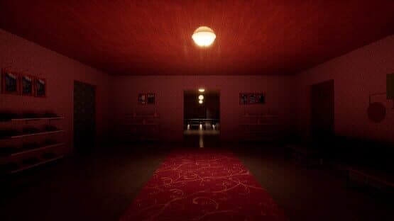 Hide Seek Survive — screenshot 2