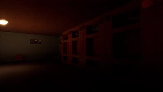 Hide Seek Survive — screenshot 5