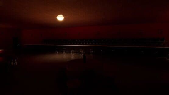 Hide Seek Survive — screenshot 7