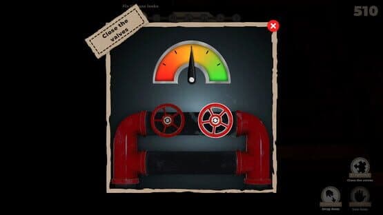 Piggy: Hunt — screenshot 7