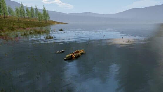 Day of Dragons: Acid Spitter Drake — screenshot 3